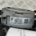 VENTILATEUR RADIATEURS PEUGEOT 308 SW III 500090705 34157327 1.5L 95KW 2023photo 7