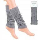 Wao Wool Gaiters Стивен 095