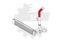 FIL TURBINES FIAT DUCATO 2.3 JTD/ 1366816080photo 10