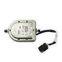 VW AMAROK NF KLAXON KLAXON ANTIVOL SIGNAL SONORE N1WT-19N217-ABphoto 11