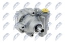 POMPE AMPLIFICATEUR HUMMER H3 3.5, 3.7 06-09photo 12
