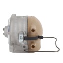 DISTRIBUTOR MONTOWANY Z PERID CIAGNIKA METALOWY, ODPORNY NA 89  photo 9