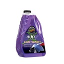 Meguiar's NXT Generation Car Wash 1,89l szampon samochodowy