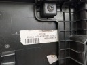 HYUNDAI I20 III 3 2023- LIFT PARE-CHOCS AVANT AVANT 86511-Q0GA0photo 14