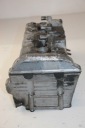 YAMAHA FJR 1300 06-12 ГОЛОВКИ  фото 4