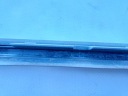 MOULURE PARE-BRISE HYUNDAI I40 86131-3Z000photo 5