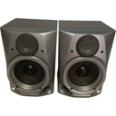 Комплект из двух надежных динамиков Philips. Я рекомендую