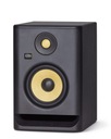 МОНИТОР ACTIVE STUDIO KRK RP5 ROKIT G4