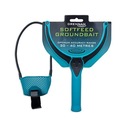 Proca Softfeed Groundbait сильный эластичный дреннан