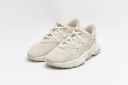 ADIDAS ORIGINALS OZWEEGO