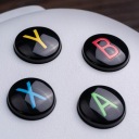 8bitdo Ultimate Pink Pad USB ПК Xbox One серии XS