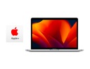 NOWY APPLE MACBOOK PRO 13 M2 16-rdz 256GB 14 15 PL DYSTR ETUI |GW-2LATA FV! Wielkość pamięci RAM 8 GB