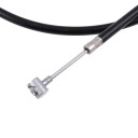 Трос сцепления Simson S51 DPR Classic