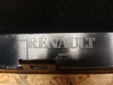 GRILLE CALANDRE DACIA SANDERO STEPWAY 623105852R NEUFphoto 8
