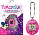 Оригинальный Bandai Tamagotchi — Sweet Heart