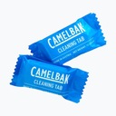 Чистящие таблетки CamelBak 8 шт.