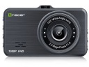 Видеорегистратор - Tracer 3.0S FHD CAPRI