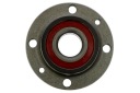 ROULEMENT ROUES KIT JEU TYLPIASTA ALFA 145 146 CI NIEZBEDNIK CONDUCTEUR #13photo 10