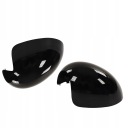 REVÊTEMENTS CHÂSSIS RÉTROVISEURS POUR MINI COOPER R55 R56 R57 R58 R59 R60 R61 07-16photo 5