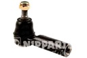 NIPPARTS J4823032 END DRIVE SHAFT KIEROWNICZEGO POPRZECZNEGO photo 7 - milautoparts-fr.ukrlive.com