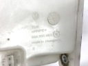 AUDI VW SEAT SKODA RÉSERVOIR LIQUIDE LAVE-GLACES 5Q0955449BEphoto 7