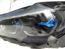 BMW X5,X6 G05 LASER NOIR FULL-LED PHARES AVANTphoto 6