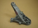 POIGNÉE SUPPORT MOTEUR MINI COOPER R55 R56 R57 R60photo 1