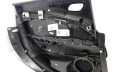 CITROEN C5 III GARNITURE COLLECTEUR PORTES DROIT ARRIÈRE UNIVERSEL 9662098577photo 6