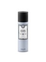 MARIA NILA BODY STYLE+FINISH (INVISIDRY SHAMPOO) - VOLUME: 250 ML