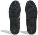 ADIDAS BUSENITZ размер 40 2/3 спортивные кроссовки обувь кроссовки для скейтборда 25,5 см
