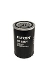 Фильтр масляный FILTRON OP525/4