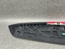 SPOILER SPOILER COUVERCLES DE COFFRE ARRIÈRE MERCEDES W246 A2467900088 A2468200156photo 8