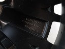 ДИСК АЛЮМІНІЄВА PORSCHE TAYCAN 9J 9J1601025AH ДИСК АЛЮМІНІЄВА 11JX20 H2 E  (18317249873) фото min 8