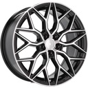 LLANTAS 18 PARA INFINITI FX S50 S51 G V35 V37 Q50 II Q70 QX50 QX70 Q60 