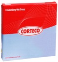 CORTECO 19016561 SIMMERING 35X68X9/12,5