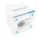 САЛЬНИК УЩІЛЬНЕННЯ ВАЛУ 35X92/98X13/27 RWDR KASSETTE DMHUI 1502004  (15030345421) фото min 7