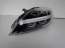 ЛЕВАЯ ФАРА ФАРА VOLVO V40 16- LIFT FULL LED MID LED