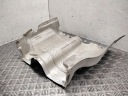 ЗАЩИТА ТЕПЛОВАЯ ВЫПУСКА MERCEDES-BENZ ML W166 A1666821471  фото 6