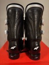 Спуск Nordica Inny (26) 26Cm