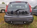 PEUGEOT 107 ПОТЕНЦІОМЕТР ПЕДАЛЬ ГАЗУ 1.0 БЕНЗИН  фото 10