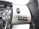 VOLANT CUIR JAGUAR XF X250photo 8