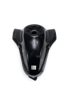 KTM 890 DUKE 21-23 TANK TANK FUEL  photo 6