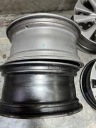 TOYOTA ДИСК ДИСКИ АЛЮМІНІЄВА 17'' AVENSIS AURIS II 2 HL8103 HL4730 5X114.3  (18545120413) фото min 15