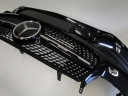 MERCEDES GLC 253 X253 C253 LIFT PARE-CHOCS AVANT AMG PTS 197photo 10