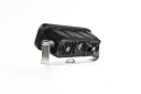 ФАРА DALEKOSIEZNY SKYLED (СВІТЛОДІОД) ARIES 6″ LED (СВІТЛОДІОД) BAR /ODPOWIEDNIK 1FE 358 154-011  (15616636401) фото min 9