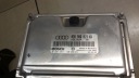 БЛОК КЕРУВАННЯ ДВИГУНА AUDI A4 B6 1.9 TDI 130KM 038906019KA 0281011140  (17416527870) фото min 6