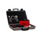 Индукционные устройства IDEAL INDUCTOR1.5