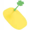 Фильтр для мойки Фильтр для кухонной мойки