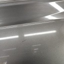 AUDI Q7 4M 2016 GAUCHE CÔTÉ PORTES ARRIÈREphoto 8
