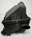 CASING FILTER AIR MERCEDES ML W163 3.7 V6 